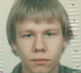 1976